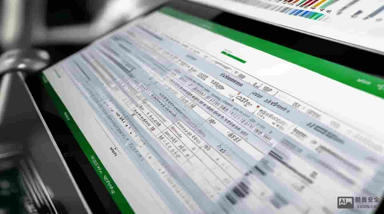 excel表格数据求积 excel表格数据求积
