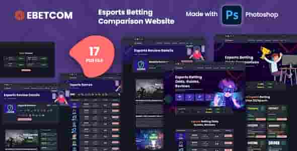 网站设计中的色彩搭配对导航的影响