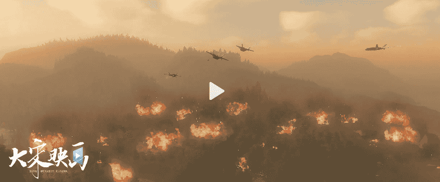 1640834067198312.png 3.png