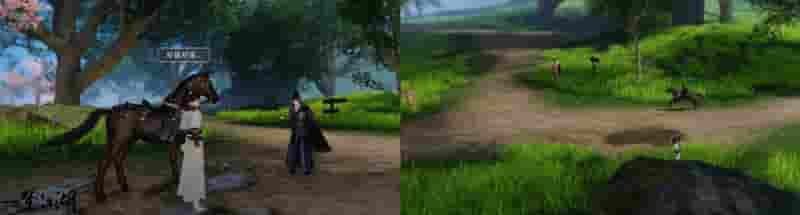 1640837059231601.jpg 图片7.jpg