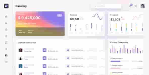 网站设计色彩搭配的艺术与创新