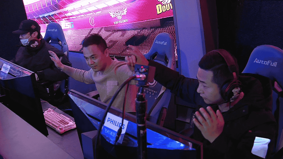 1641262089388064.png 8.png