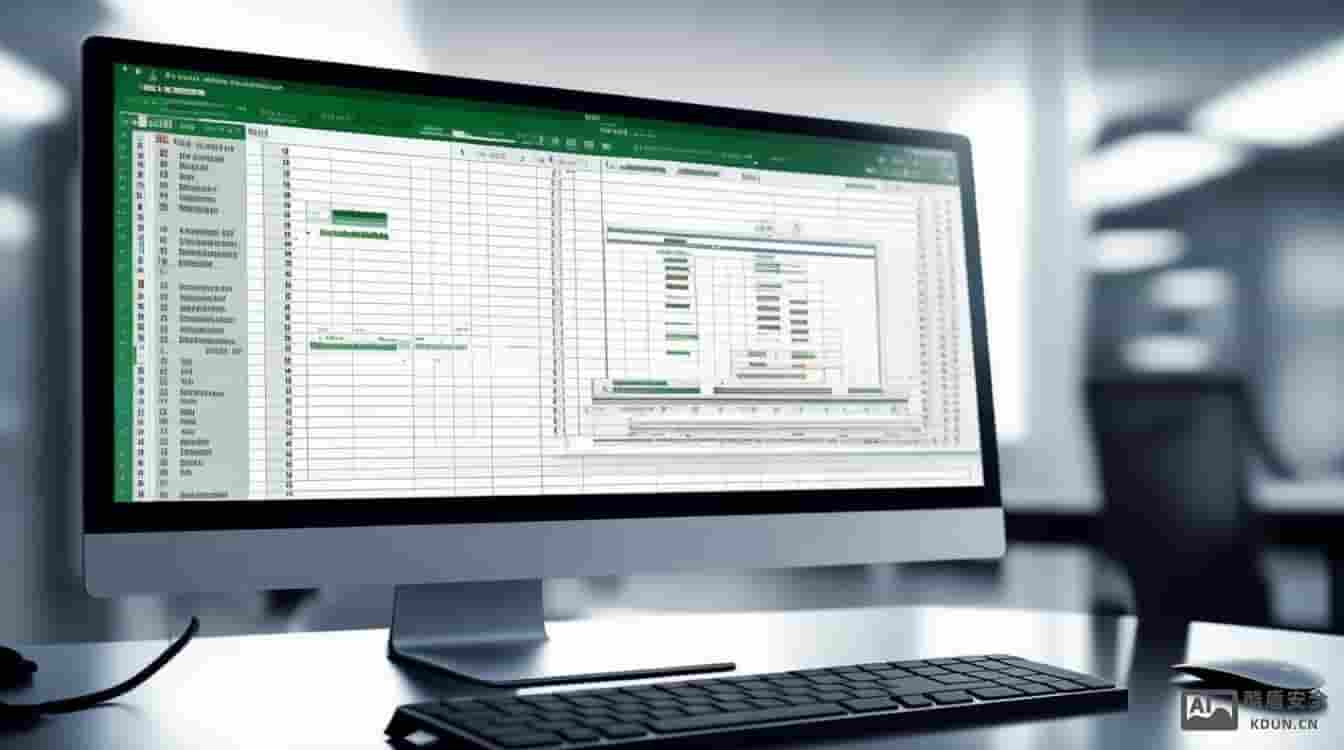 excel中如何避免重复数据库 excel中如何避免重复数据库