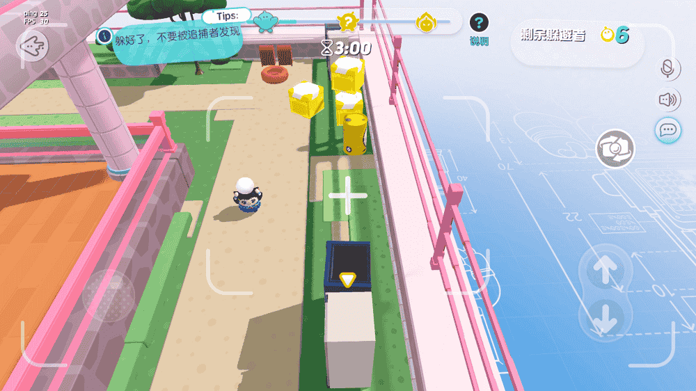 1640667334374280.png 自由视角盯住!千万别过来.png