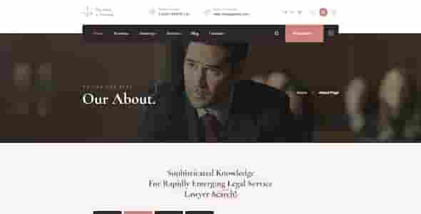 网站设计中的色彩搭配与不同年龄段