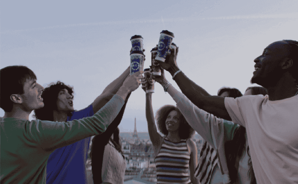 霸王茶姬冲刺美股IPO，或成中国茶饮