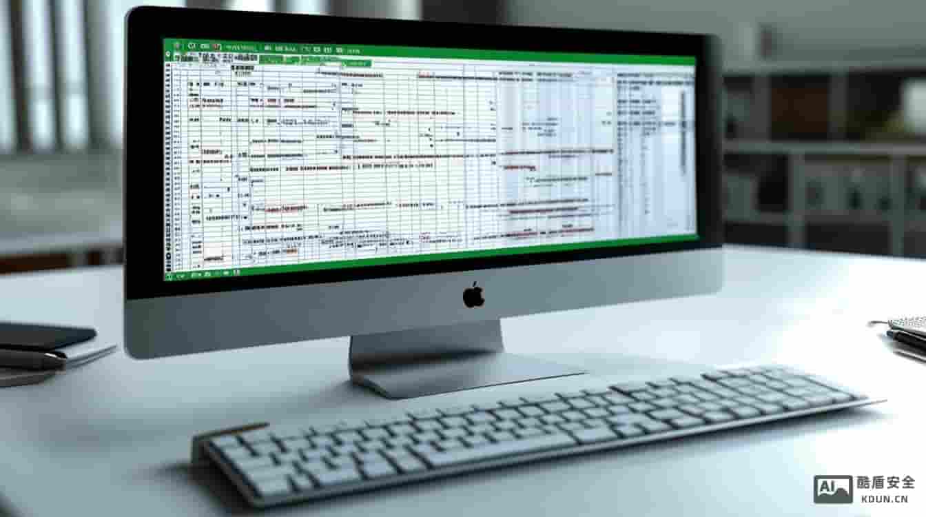 excel做大数据函数运算 excel做大数据函数运算