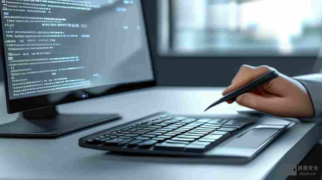 excel自动导入文本数据库 excel自动导入文本数据库