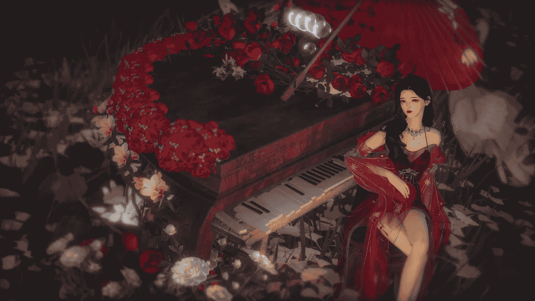 1640834085433462.png 6.png