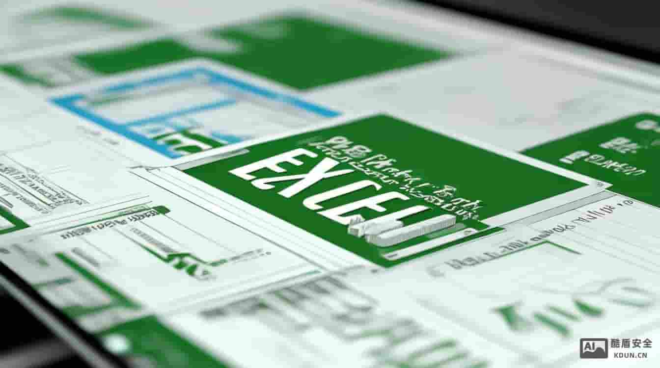 excel如何创建区域名称 excel如何创建区域名称