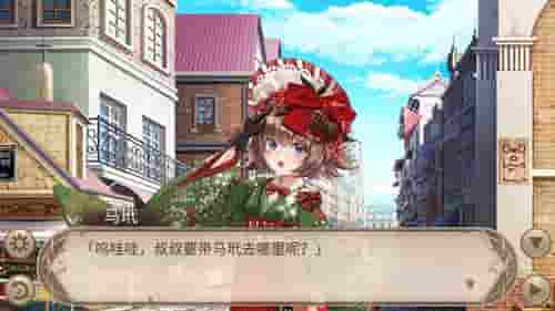 1640658633268673.jpg 1.jpg