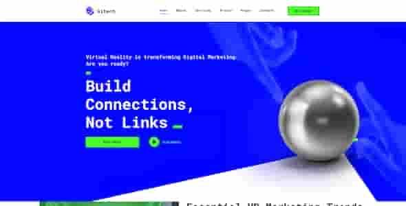 网站设计中如何运用色彩搭配来提升用户忠诚度