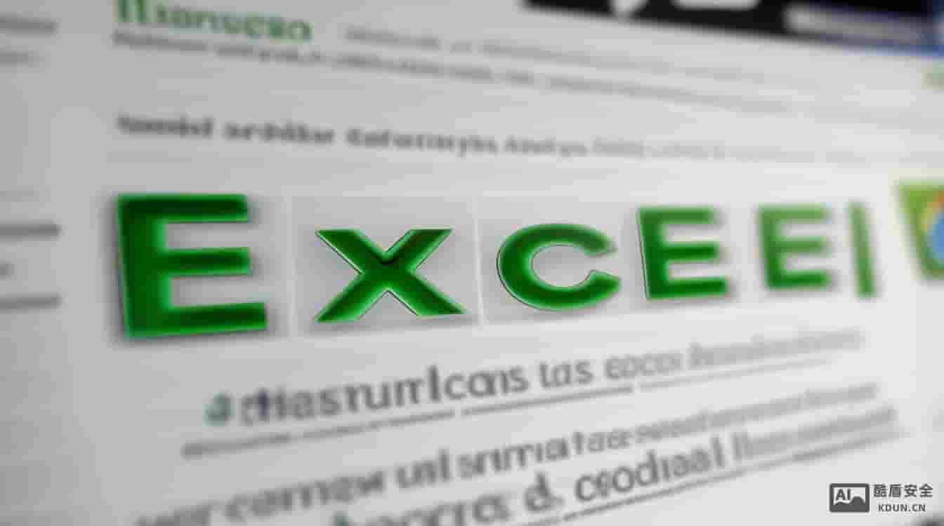 excel链接网站数据 excel链接网站数据