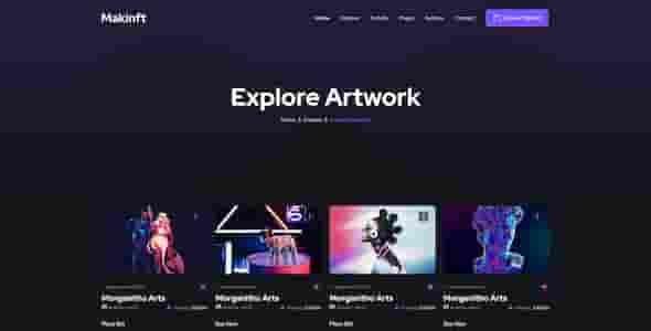 网站设计中的色彩搭配与界面导航的关系