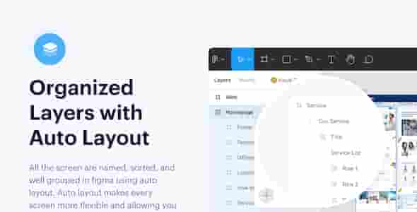 网站设计色彩搭配中的色彩与动画的运用