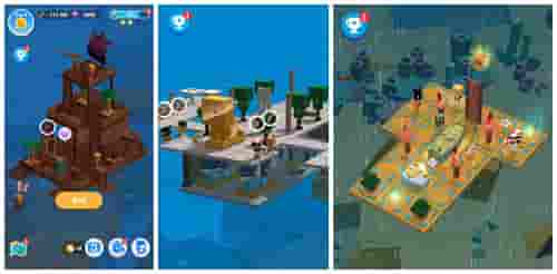 1641435857420500.jpg 图2.jpg