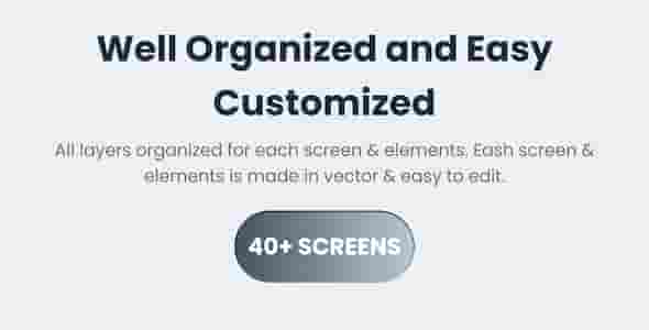 网站设计色彩搭配的平衡与协调原则