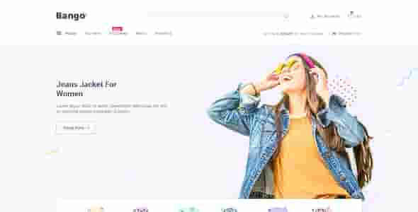 网站设计色彩搭配:探索色彩对用户行为意愿的影响