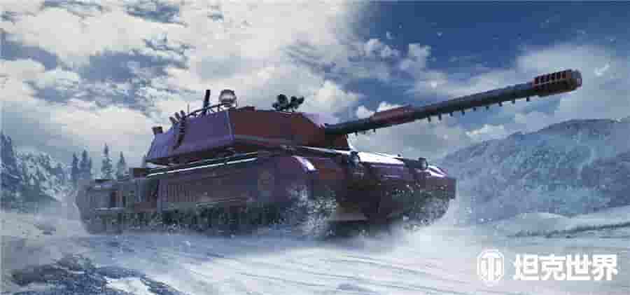 1640584036481401.jpg 图1.jpg