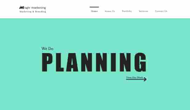 网站设计中如何运用色彩搭配来增强用户体验感