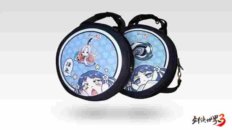 1640829553249902.jpg 图片8.jpg