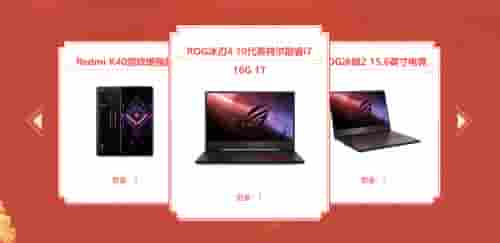 1641436380521016.jpg 图4.jpg