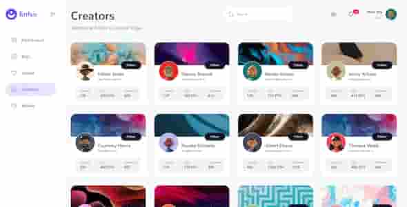 如何避免色彩过度搭配在网站设计中？