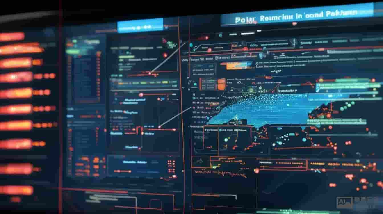 excel无法访问你试图使用的功能所在的网络位置 excel无法访问你试图使用的功能所在的网络位置