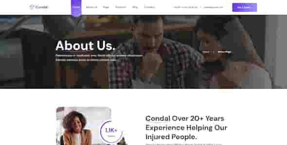 网站设计色彩搭配中的色彩层次与主次关系的处理