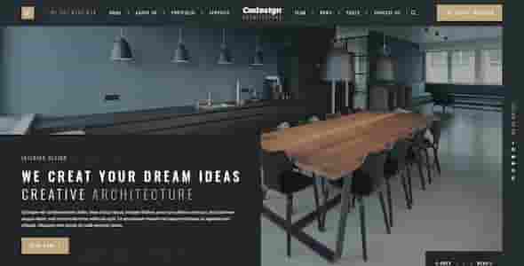 创造和谐感:如何在网站设计中运用类似色彩搭配?