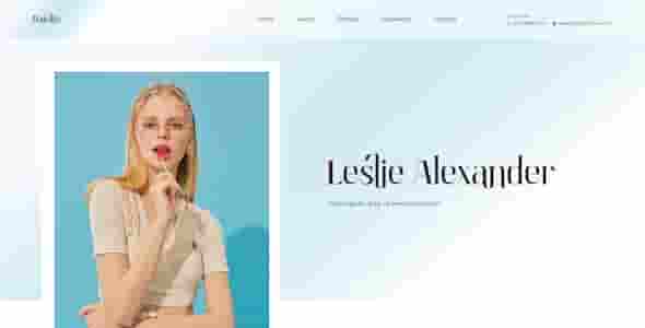 网站设计中如何运用色彩搭配来提升