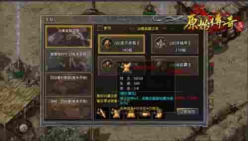 1640657841439662.jpg 图片2.jpg