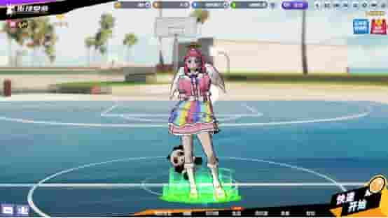 1640743514326235.jpg 6.jpg