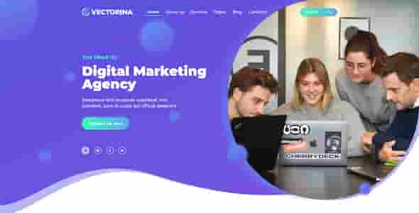 网站设计色彩搭配中的色彩与创意行业的表达