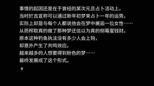 1640830993200959.jpg 2.jpg