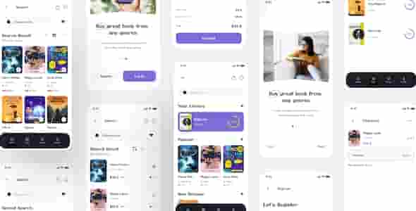 如何运用色彩搭配打造简洁明了的网站界面