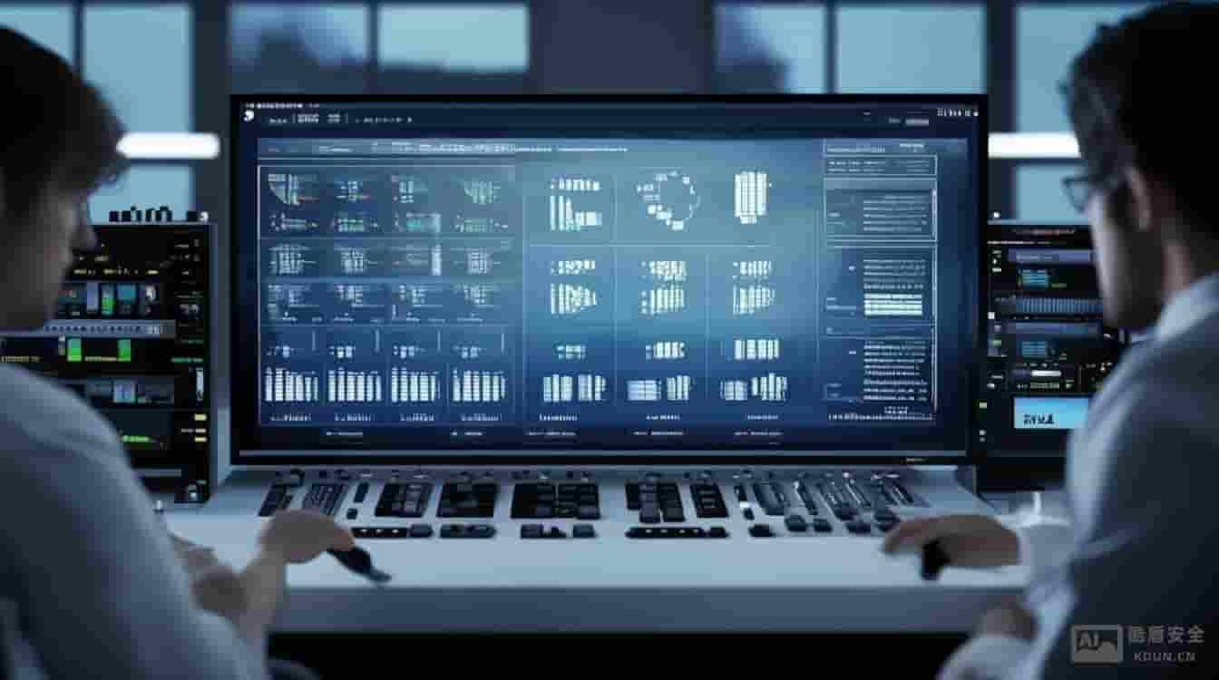 excel链接服务器 excel链接服务器