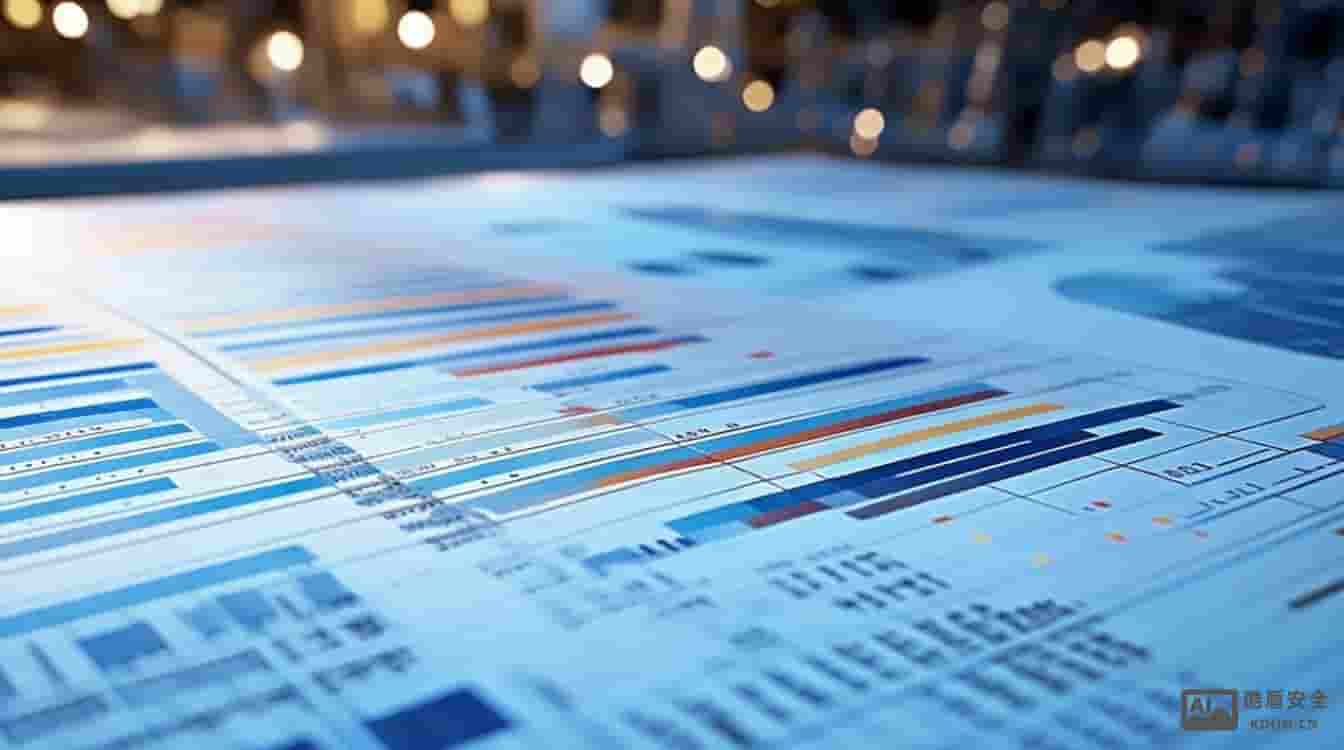 excel做bi报表 excel做bi报表