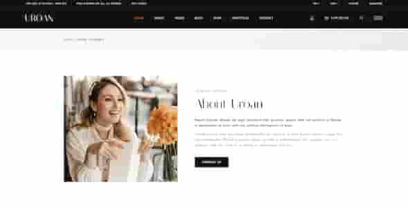 如何利用黑白灰进行网站设计色彩搭配