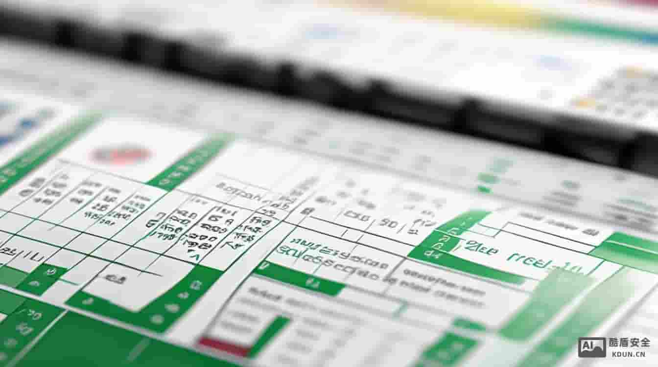 excel数据库引擎 excel数据库引擎