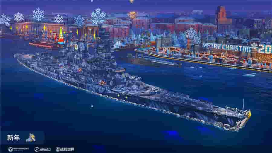 1640833362607845.jpg 图6.jpg