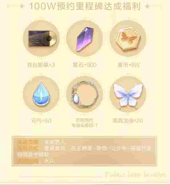 1640594356206871.jpg 9.jpg