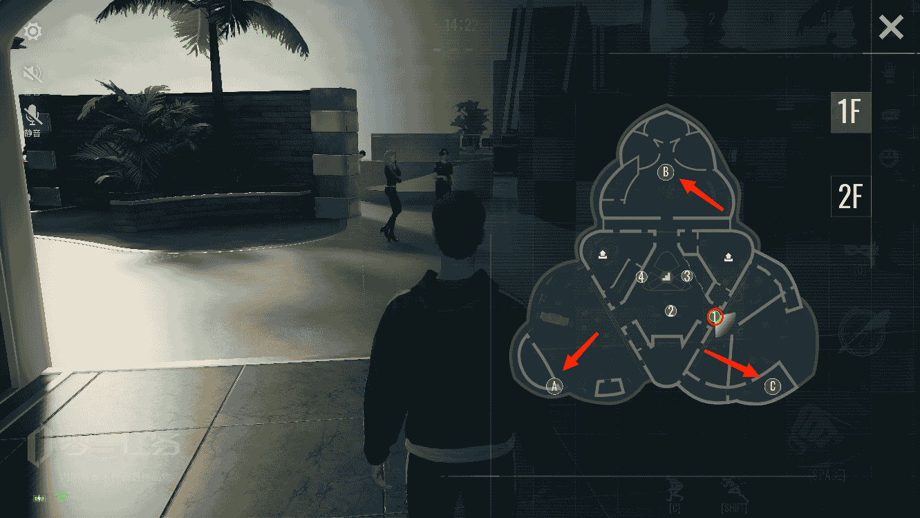 1641276762440074.png 图3.png