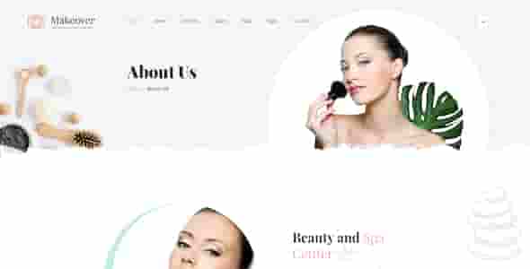 网站设计色彩搭配中的色彩运用趋势与流行色