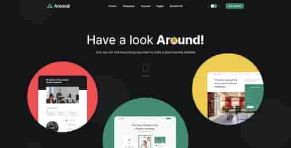 网站设计色彩搭配:如何运用色彩提高网站的用户体验?