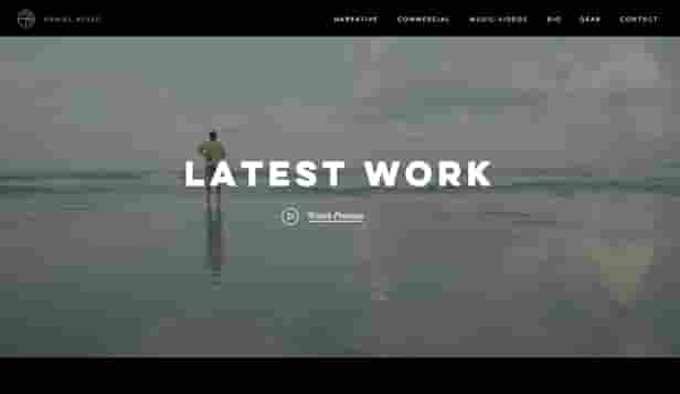 如何通过色彩搭配打造清新风格的网