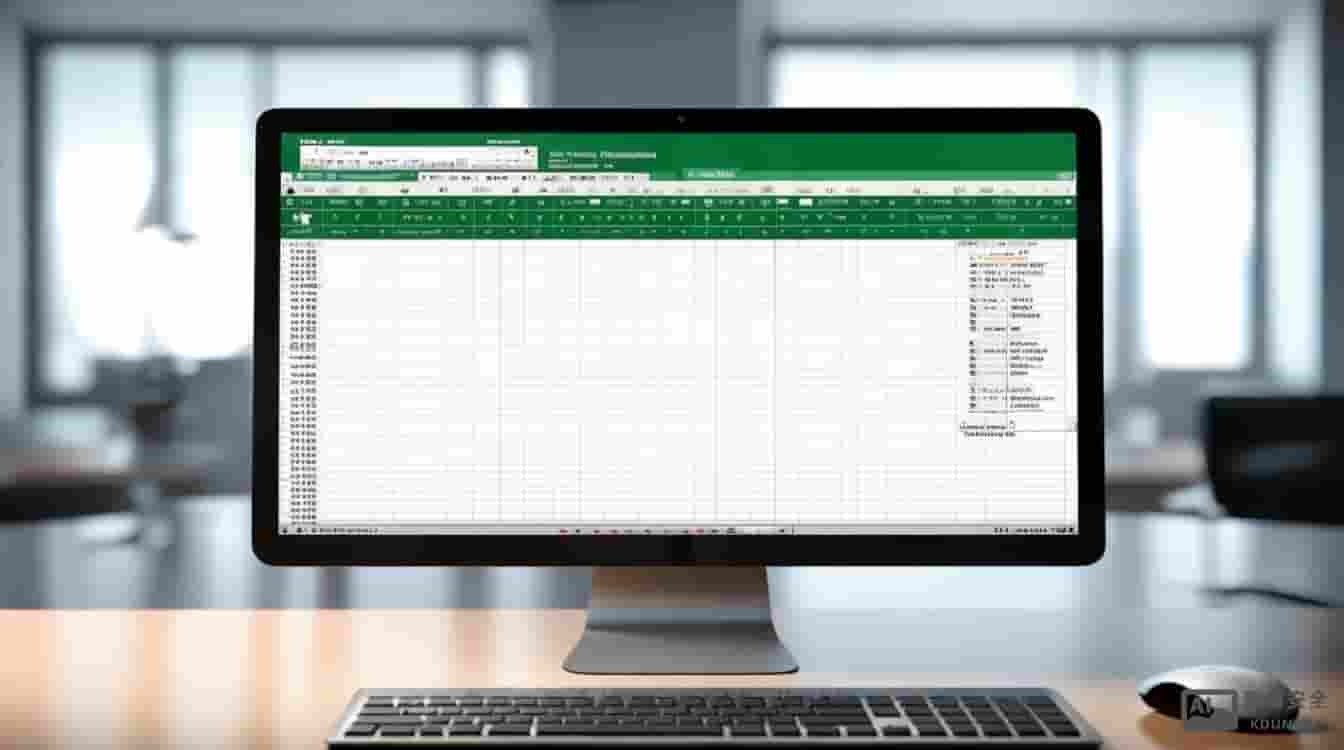 excel中如何避免重复数据库 excel中如何避免重复数据库