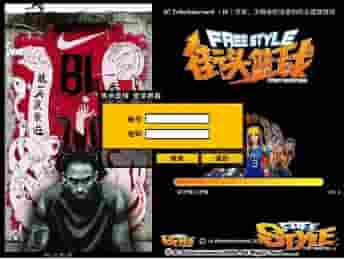 1640743492588975.jpg 2.jpg