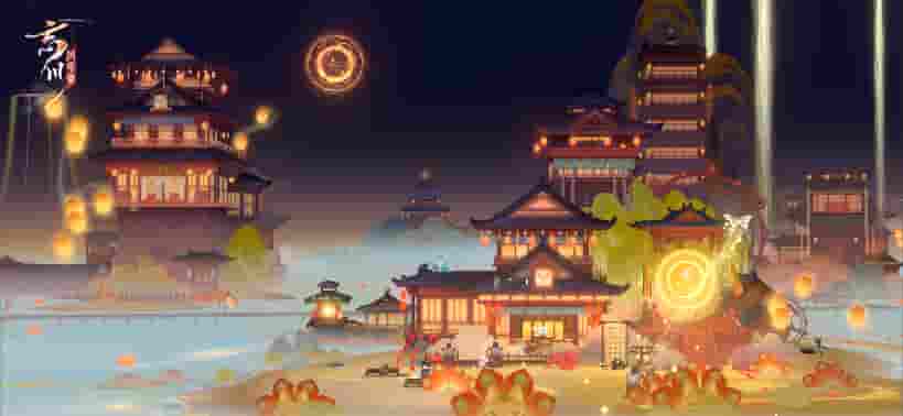 1640837204623309.jpg 4.jpg