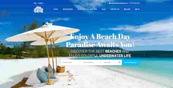 网站设计中如何运用色彩搭配来增加页面趣味性